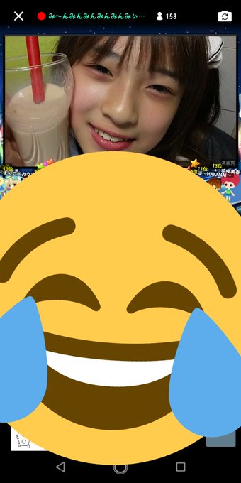 Twitterのコスプレ画像27