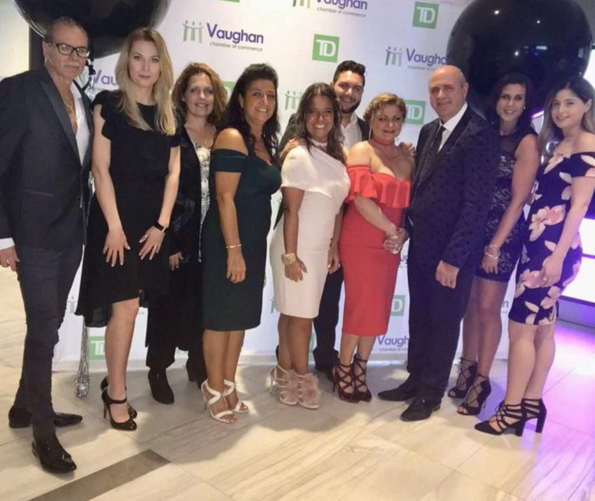 CentricCPIO's tweet photo. As we reflect back , it  was our honour to be a finalist in the Professional Development category at the Vaughan Chamber Awards. 
Thank you for the nomination and recognition we were truly honoured to be a part of this category.   #finalist #proud #recognition @City_of_Vaughan https://t.co/0oMqGviEMY