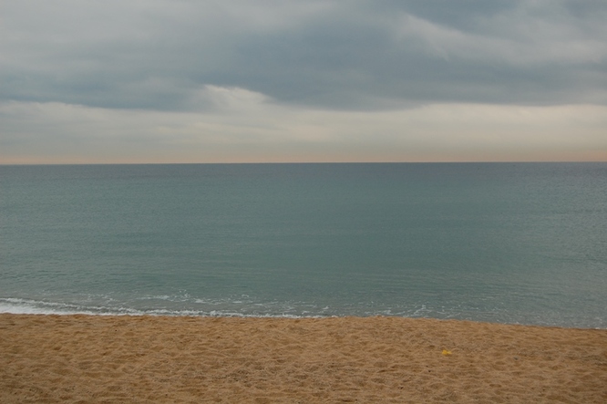 📢 Els esportistes federats podran entrenar de manera individual en espais naturals necessaris per a la seva pràctica esportiva.

👉A #Badalona, les persones que estiguin federades podran accedir al mar sempre que compleixin els protocols sanitaris 

ℹ️ j.mp/35wldJ7