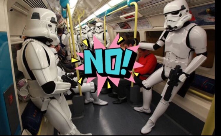floruflorina's tweet photo. @RichieFaulkner #MayThe4thBeWithYou #stayhome you must
#staysafe #stathealthy #staystrong #STAYMETAL https://t.co/n1bT2bItWW