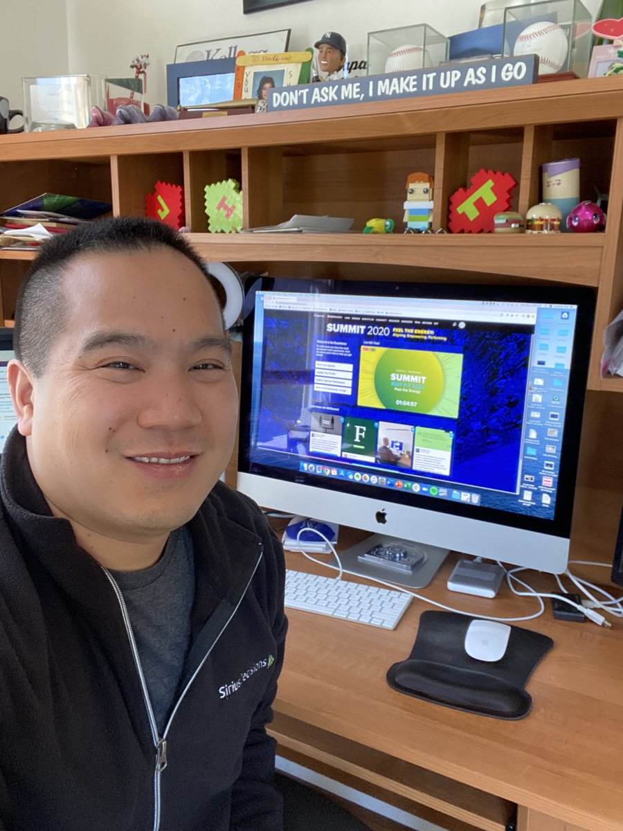 Jonathan Tam tweet media