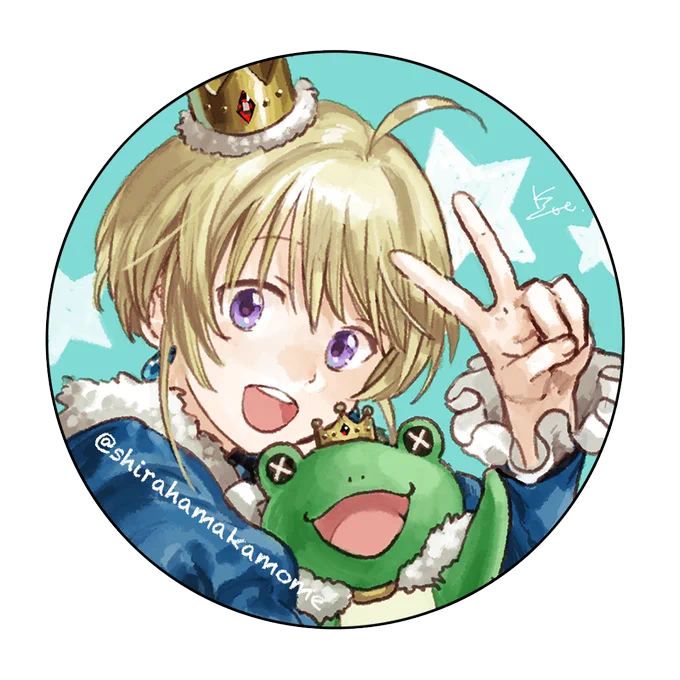 27日目 #毎日カモメモ 