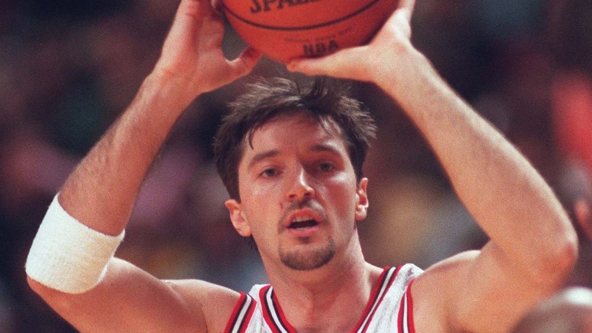 barcelonaolympics - Search / X