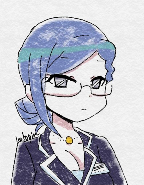 宇宙パトロールルル子のtwitterイラスト検索結果 古い順 宇宙パトロールルル子のtwitterイラスト検索結果 古い順