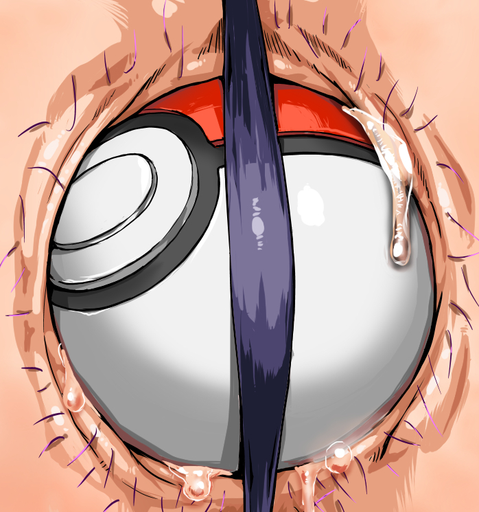 #人類は肛門を欲している 