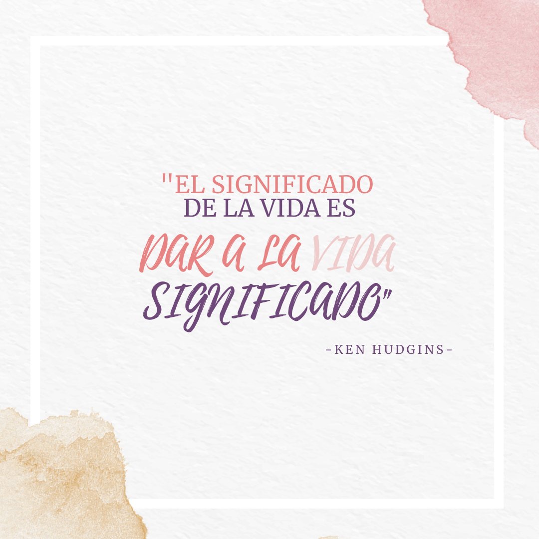 #algobonito #yomequedoencasa