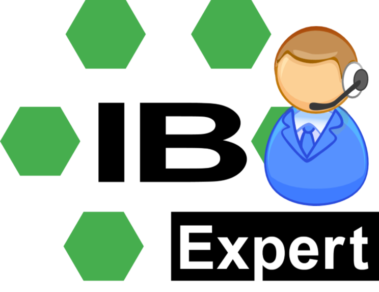 IBExpertise's tweet photo. #IBExpert and #Firebird Monday online get-together (English language) starts in 3 hours!
Topics today, Monday, 4 May 2020: https://t.co/beJg8tXlUI https://t.co/t7JRwiB9FK