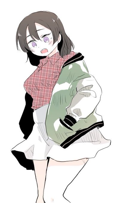 27.渡辺の月ちゃん

※新規リクエストは16時(コミケ3日目終了時刻)で終了しております。 