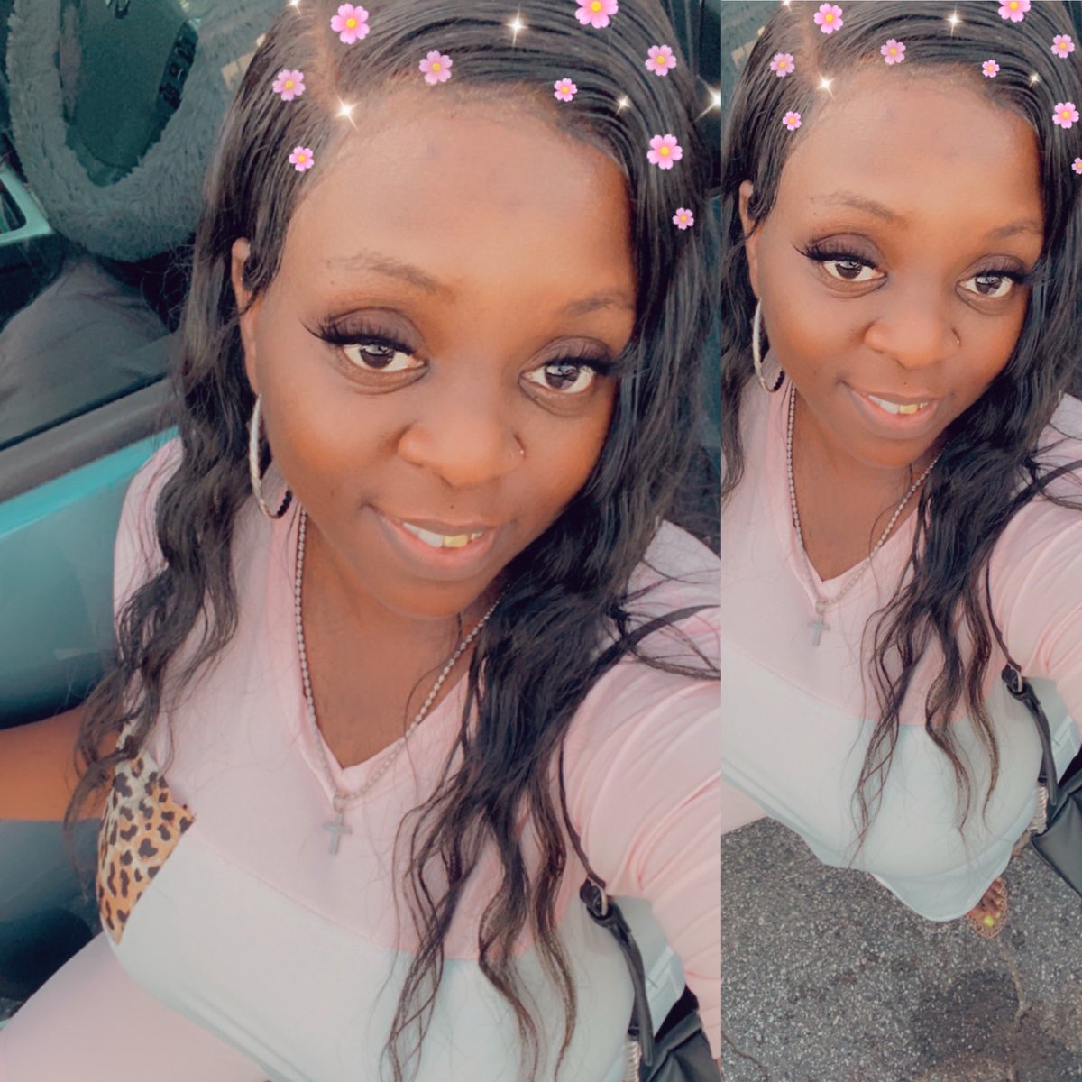 CandyGyrl424's tweet photo. Candy 💕 https://t.co/3cbGdI1d3W