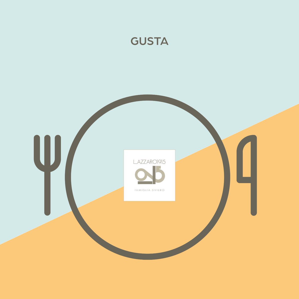 lazzaro1915's tweet photo. LA NOSTRA #CUCINA... #OVUNQUE VOI SIATE!

#DELIVERY e #TAKEAWAY: è quasi tutto pronto!

#lazzaro1915 #food #kitchen #health https://t.co/QEFpd8Z2ZS