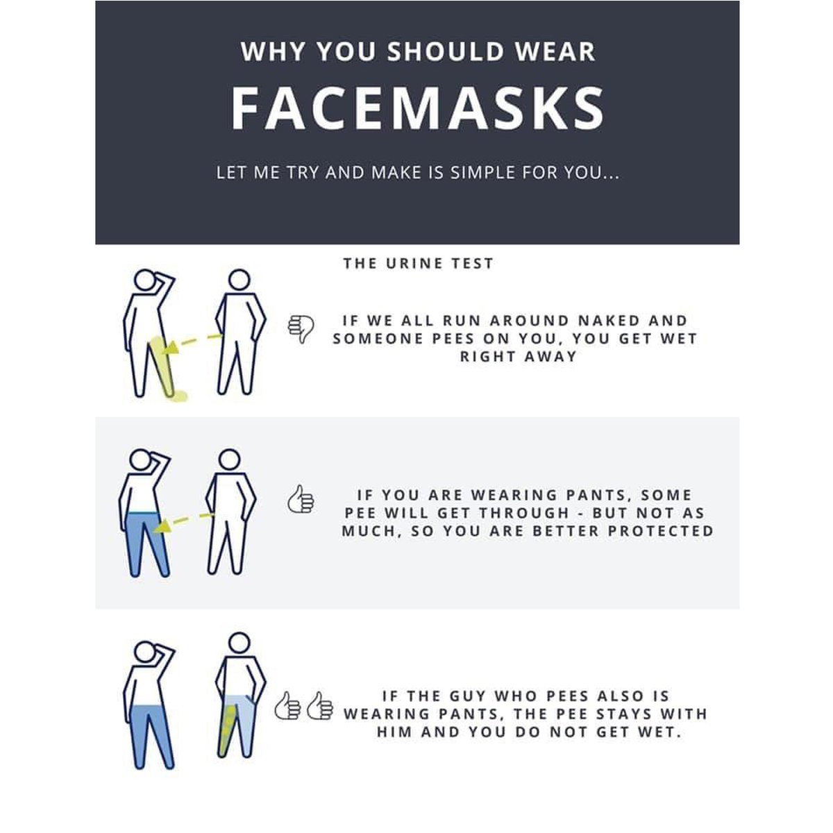 ClarePharmacy's tweet photo. COVID-19
The government have removed VAT on PPE sales at the current time. This have reduced the price of all our Masks &amp; Gloves! (Do you need a PeePeeE - see below?)
#pharmacy #suffolkpharmacies #lovemypharmacy #suffolk #SuffolkNHS #ClareSuffolk https://t.co/e3kIe22CWm