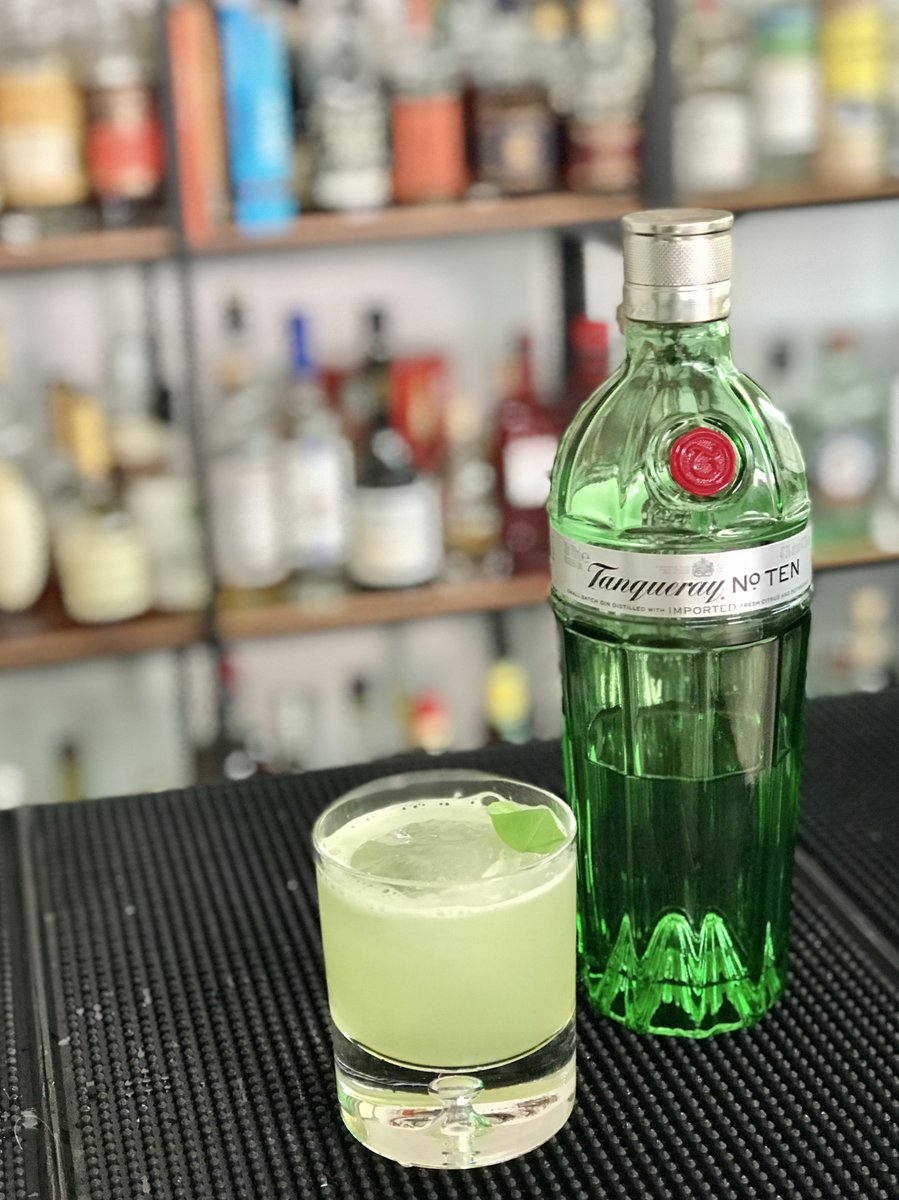 Bartenders on line - The Bar Corner tweet media