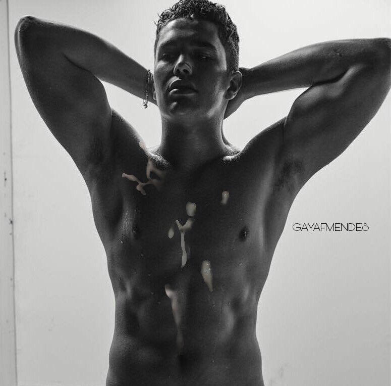 𝗛𝗲𝗿𝗲'𝘀 𝗮 𝗹𝗮𝘁𝗲 #𝗦𝗲𝗱𝘂𝗰𝘁𝗶𝘃𝗲𝗦𝘂𝗻𝗱𝗮𝘆.

𝘈 𝘭𝘪𝘵𝘵𝘭𝘦 𝘮𝘦𝘴𝘴, 𝘪𝘯𝘴𝘱𝘪𝘳𝘦𝘥 𝘣𝘺 𝘚𝘩𝘢𝘸𝘯 (<a href="/WriterOfAnthems/">NOT Shawn Mendes</a>). 𝘐𝘵'𝘴 𝘣𝘦𝘦𝘯 𝘧𝘶𝘯!