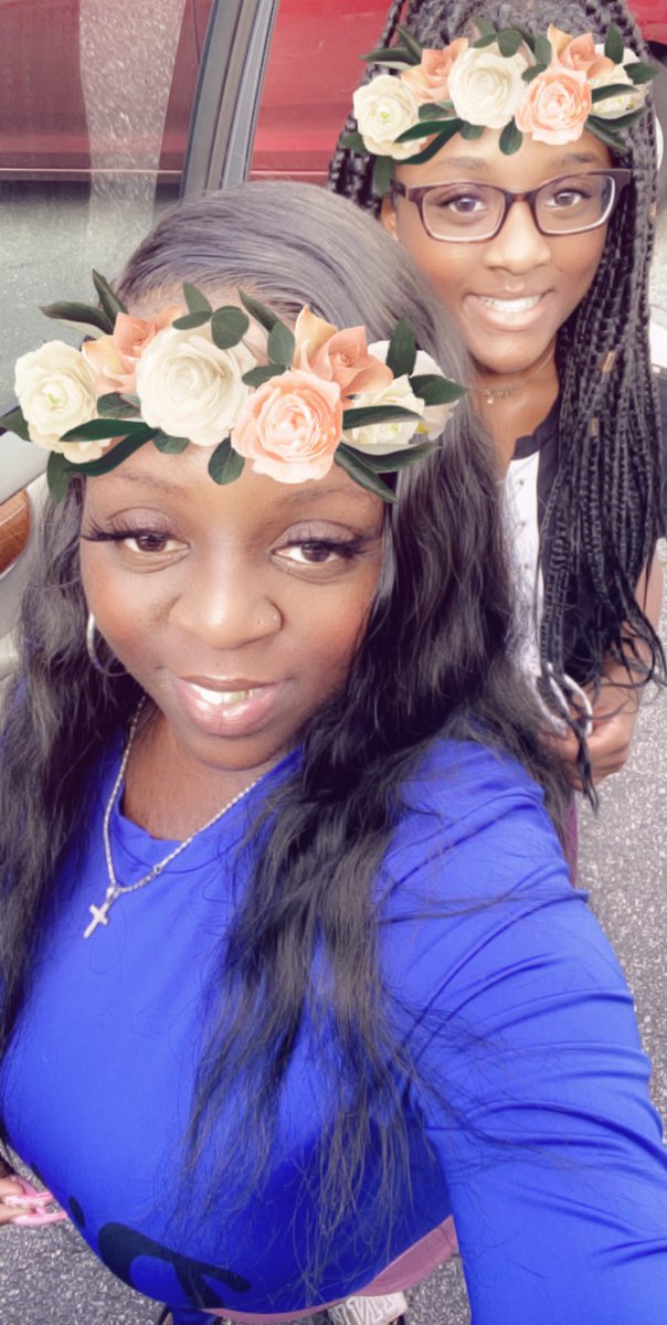 CandyGyrl424's tweet photo. https://t.co/Es4fsHnywG