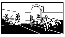 This article includes some great tips for driving safely in Florida: stateofflorida.com/defensive-driv…