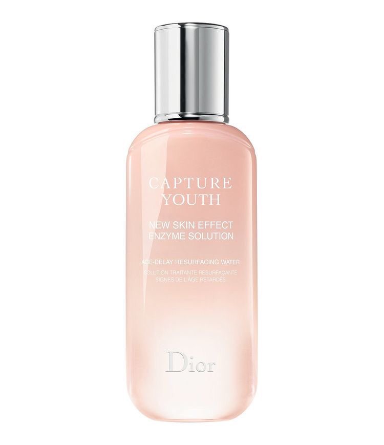 cutebearsshop's tweet photo. พึ่งเปิดร้านสดๆร้อนๆ แจกจ้า✨
 dior capture youth new skin effect enzyme solution  15ml. 

รี+ฟอล ประกาศตอนครบ1พันฟอล♡︎
ครบ3พันฟอล แจกเพิ่มอีก 1ขวด

ฝากร้านหนูด้วยนะคะขายทุกอย่างบนโลกใบนี้ที่อยากขาย ขายแต่ของแท้จ้า 🧤💋💄✨

#dior #บตบก #ดีบอกต่อ #พรีเกาหลี #คสอ https://t.co/OROpWjWUTq