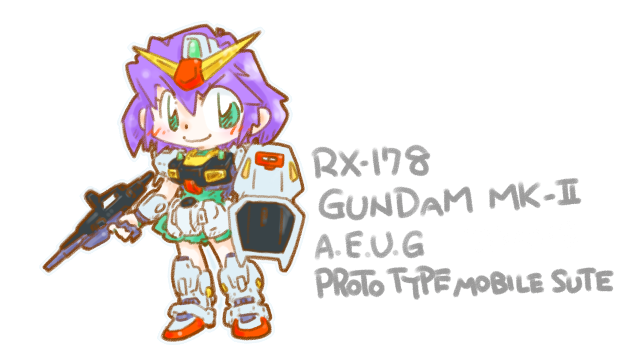 Ms少女のtwitterイラスト検索結果