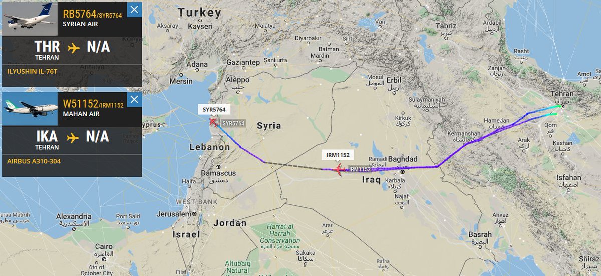 EXLOF4OWAAIF_I-?format=jpg&name=medium