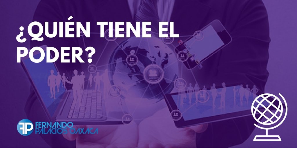 BSocialNetworks's tweet photo. Y de repente la gente se cuestiona si hemos perdido el control y la privacidad con las redes sociales  https://t.co/tvV5nCMb4t https://t.co/xEJkYjW9rE