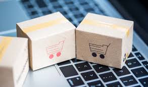 We have always been here for you, we won't stop being here for you now. These are difficult times and we want you to know the ways in which you can still access our support should you need it. We are here for you - Stay safe.
Online- kingscroftlogistics.co.uk Tel -01294 313348