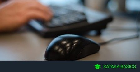 usiteecom's tweet photo. ¡Nuevos Onliners del mundo! | Aqui tenéis cómo solicitar el paro online https://t.co/FktNbkWouJ https://t.co/7AioW0CbhD