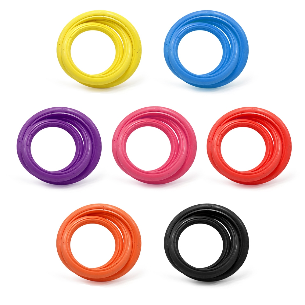 Cycling 24x7 tweet media