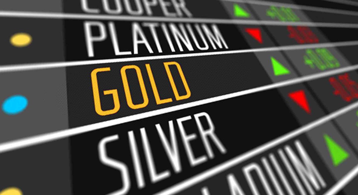 InvestAffluent's tweet photo. Gold Prices Target $1,900 as Oil Continues to Plunge
https://t.co/563SVyW182 https://t.co/GNnlTSFJKC