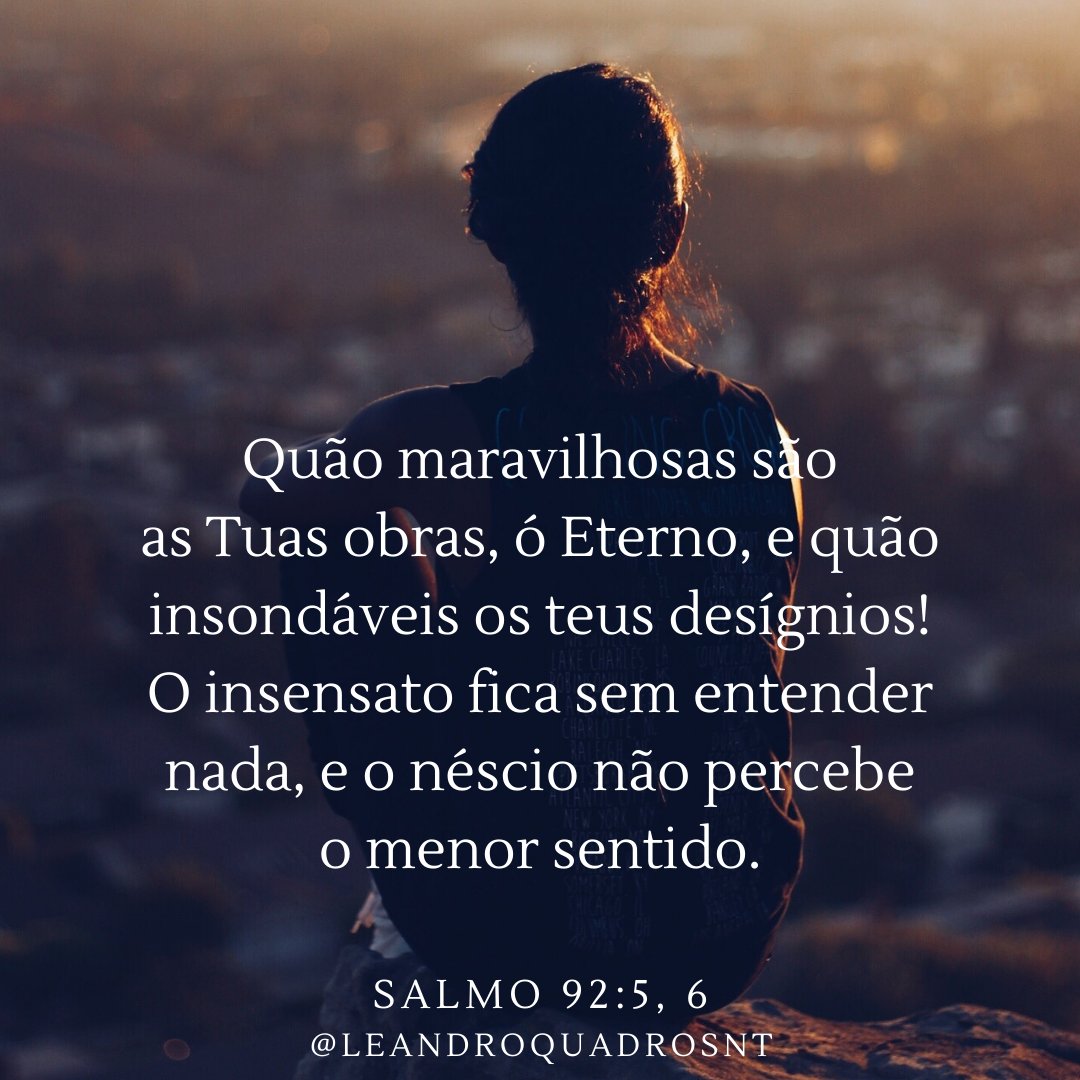 Um mundo inteiro nas suas mãos : r/oneshot, image size:1080x1080