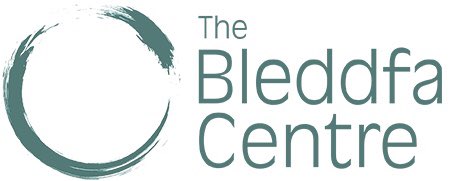 Please help Bleddfa Centre: currently unable to access government funding due to a gap in eligibility criteria! Write to <a href="/KenSkatesMS/">Ken Skates MS</a> @JonesyFay to plead our case, &amp; other charities. Thank you for your support. Thanks to <a href="/Kirsty_Williams/">Kirsty Williams</a> for help so far #funding #helpus