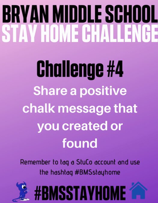 Ms. Bucci tweet media