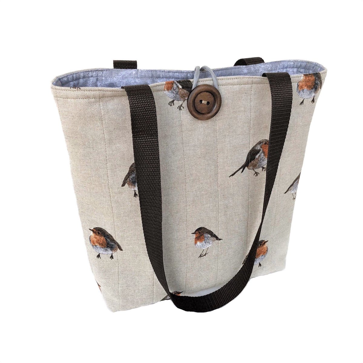 BelleEpoqueC's tweet photo. Excited to share this item from my #etsy shop: #cutepurse #totebag #Handbags #mothersdsygift https://t.co/YjUhRDa1Ur https://t.co/UJu9I3gYQy