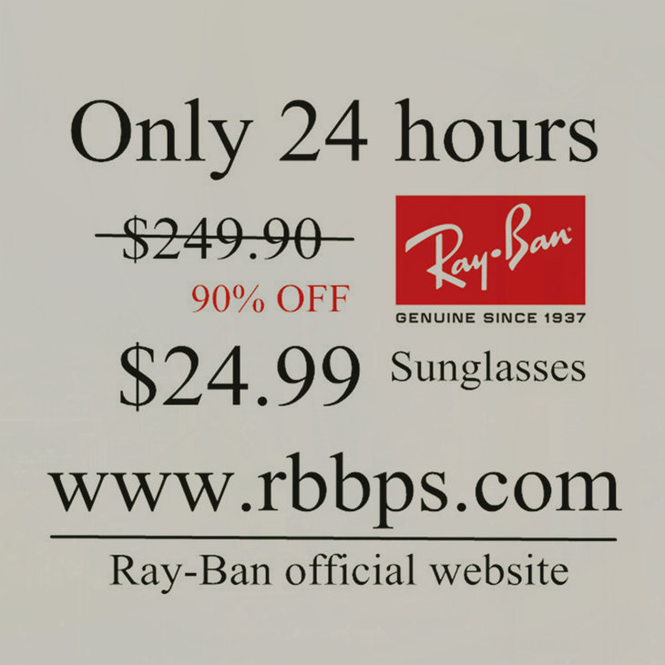 PinkandLean's tweet image. Official website: rbbps.com
@jennlari @BumpkynLondon @cvheady007 @astylishteacher @krysannboggs @lularoe_TMS @alexandertylerl @LashVixen3 @LuLaDressUpShop @AColorfulYou