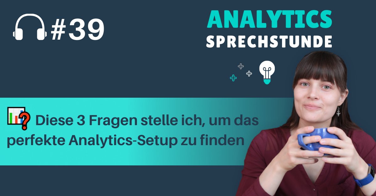 mlmatysik's tweet photo. Die #AnalyticsSprechstunde findest du natürlich wie immer bei iTunes 👉 https://t.co/AVnkQVpuby und Spotify 👉 https://t.co/JzlEaT1RcH 🎧 #marketing #analytics https://t.co/uCZf8CU1xC