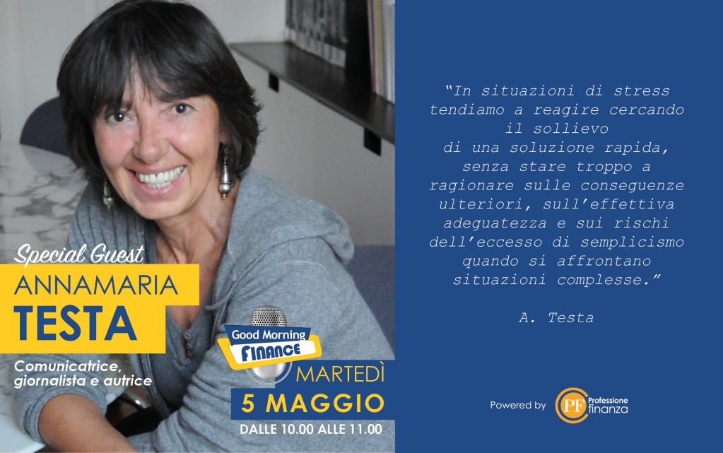 ProfessioneFinanza tweet media