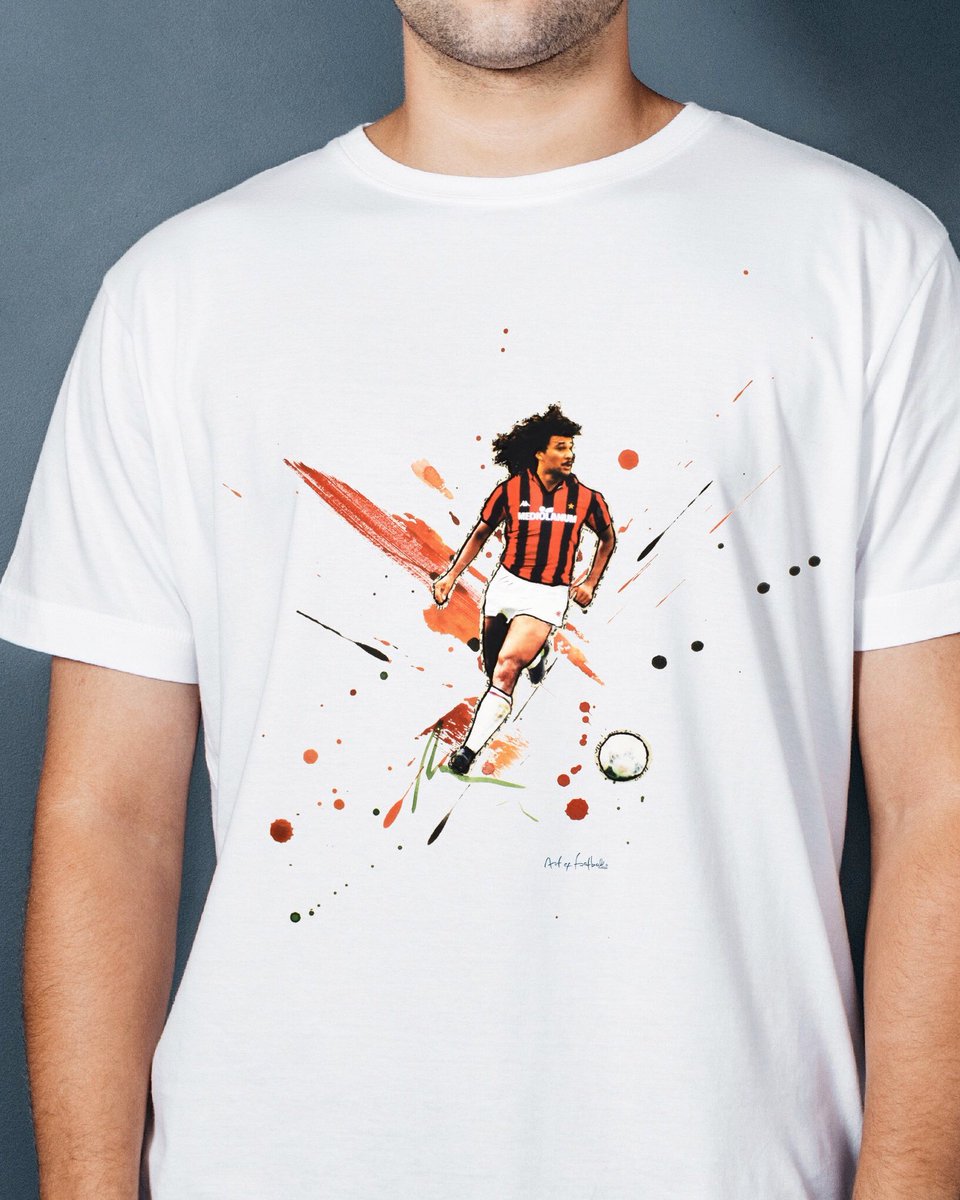 Parquet Courts Total Football Single Lyrics And Tracklist Genius