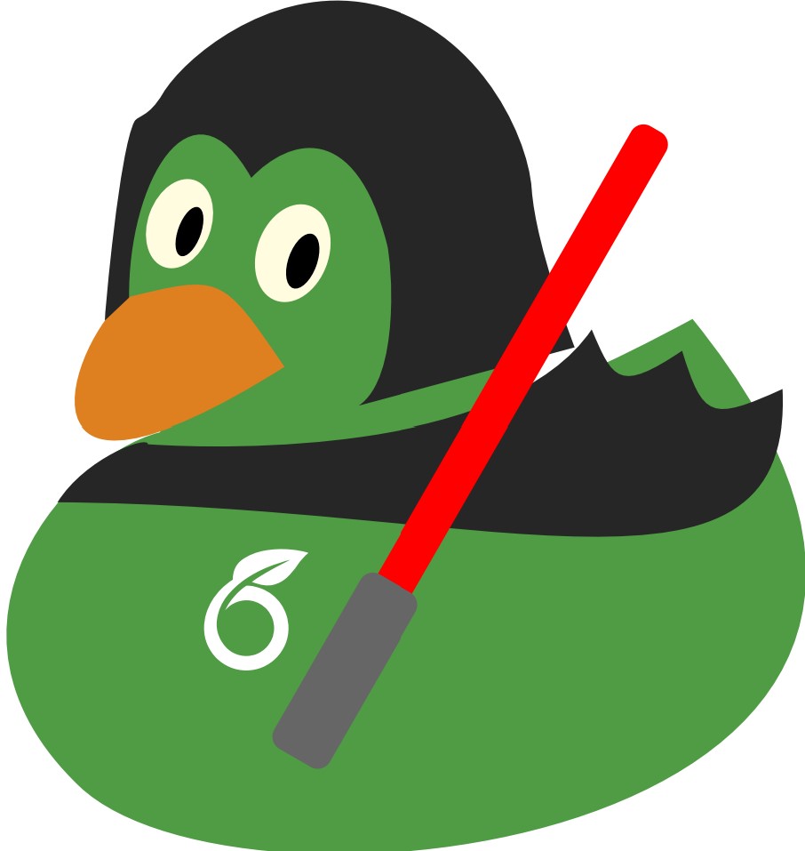 Overleaf tweet media