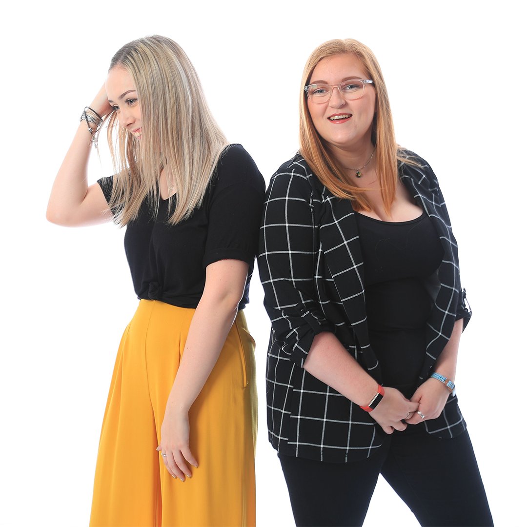 The Student Achievement Awards will be posted live tomorrow evening here on Twitter and our Instagram Story 🏆

Hosted by your President Amy-Louise Fox and Vice President Keira Davies, tune in from 7pm as we celebrate the great work done this  year by our Reps and Societies ⭐
