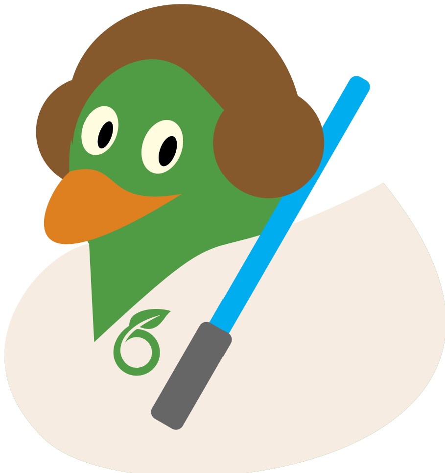 Overleaf tweet media