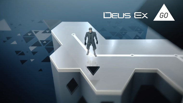 NGPlus_FR's tweet photo. #DeusExGO est disponible gratuitement sur l'App Store et Google Play Store jusqu'au 07 mai https://t.co/3GsJYB5Yqx