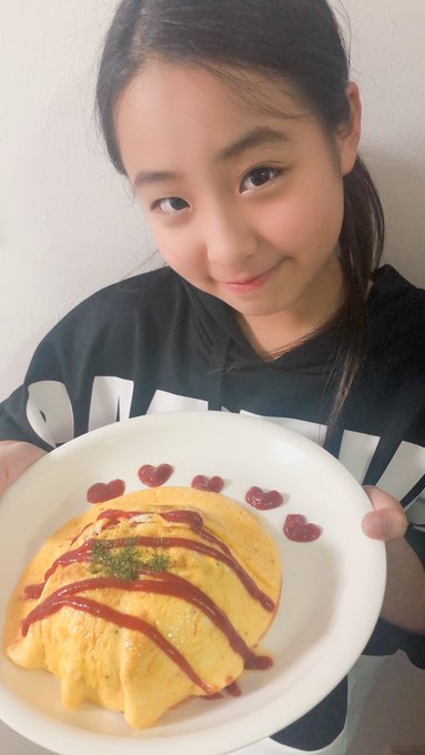 Twitterのコスプレ画像34