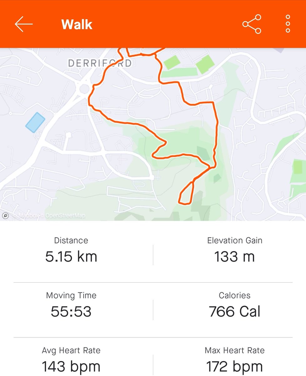 svwellbeing's tweet photo. A rather windy #5kchallenge done! Donated my fiver to @macmillancancer  @UHP_LWBC @MarjonSU @marjonuni (I need a trim! 😄) https://t.co/xqyi8kBD3w