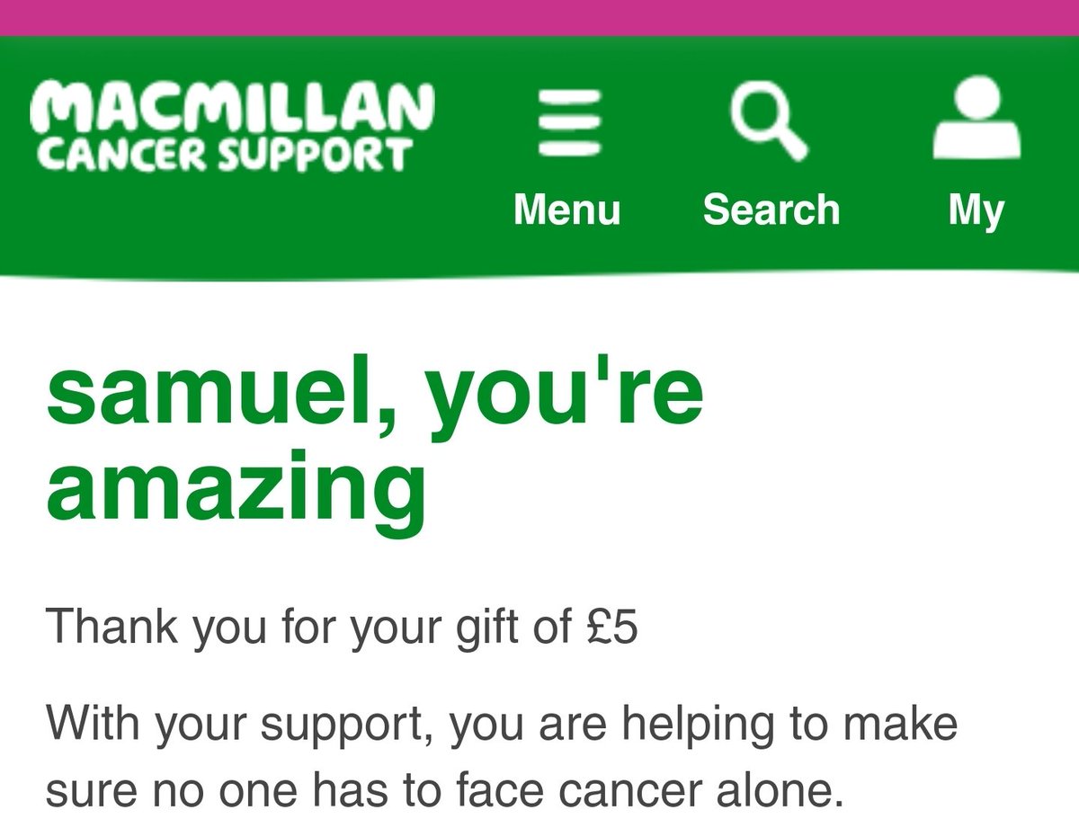 svwellbeing's tweet photo. A rather windy #5kchallenge done! Donated my fiver to @macmillancancer  @UHP_LWBC @MarjonSU @marjonuni (I need a trim! 😄) https://t.co/xqyi8kBD3w