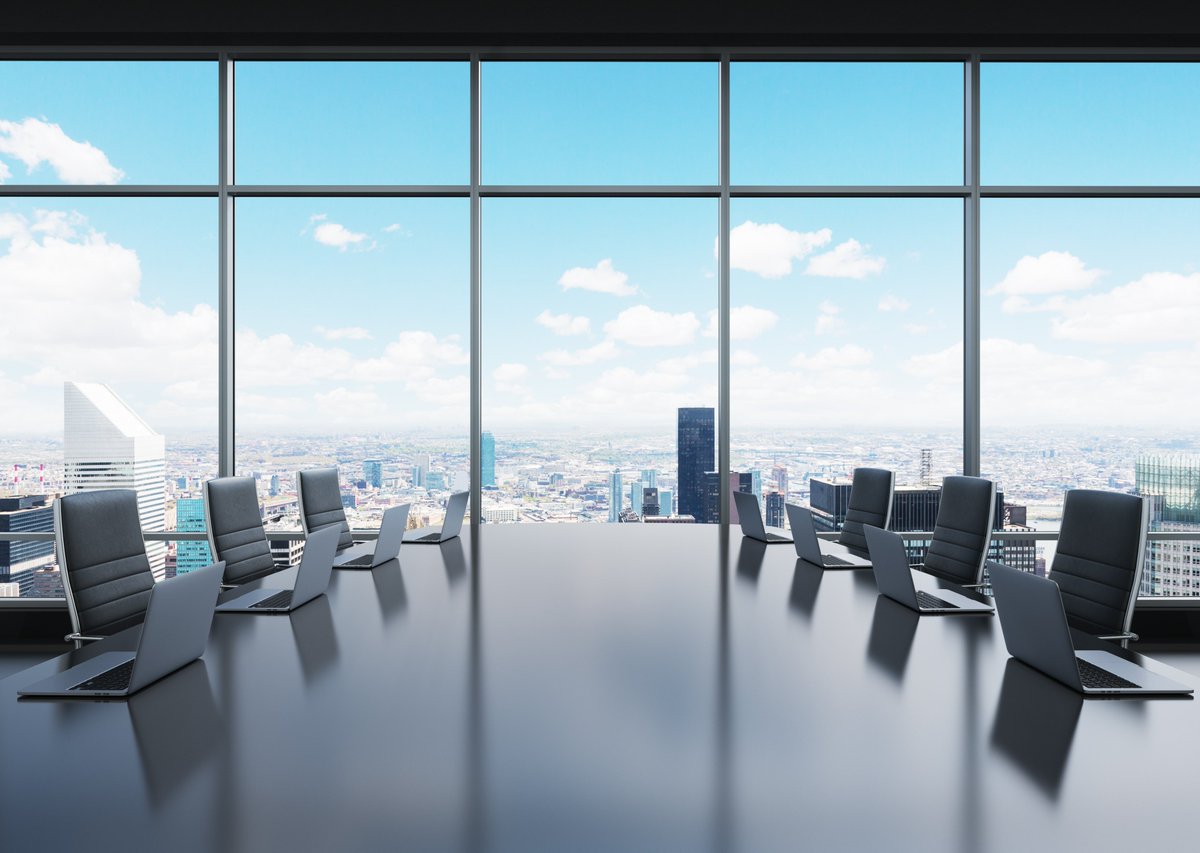 Maindatagroup's tweet photo. Companies have to consider the total cost of #governance (#compensation paid collectively to all directors regardless of role). The right #peer #data is invaluable to identify norms & standards. https://t.co/4g0icyKOFw #corpgov #directorpay #boardofdirectors https://t.co/hLfXFruYFd
