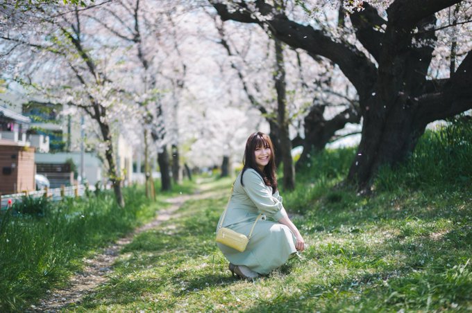 コスプレイヤー木漏日みけらのTwitter画像36