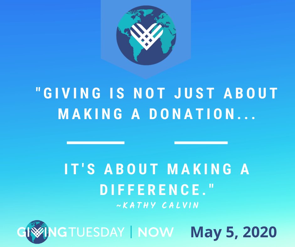 Chatham Education Foundation - NC (@cefnc) on Twitter photo 