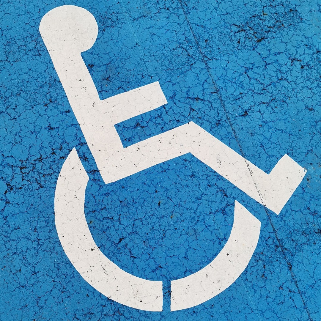 aciasphalt's tweet photo. Attention business owners: Do you know if your parking lots, curbs and sidewalks are ADA compliant? Let us know!
#accessibilityiskey https://t.co/EunMe4CHHe