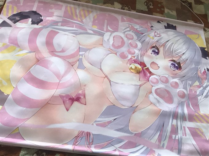 ใใใใฟใในใใชใผใฎใตใณใใซใงใ!
ใใชใ็ถบ้บใชๅฐๅทใง้ฉใใฆใใพใ๐ณ
่่งฆใใใใใซในใจใผใใฎใในใในใงใใใใใใงใใโจ