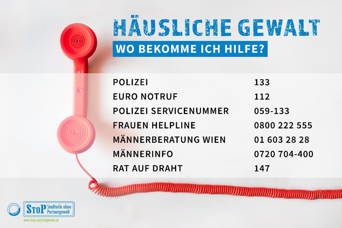 Verein AÖF tweet media