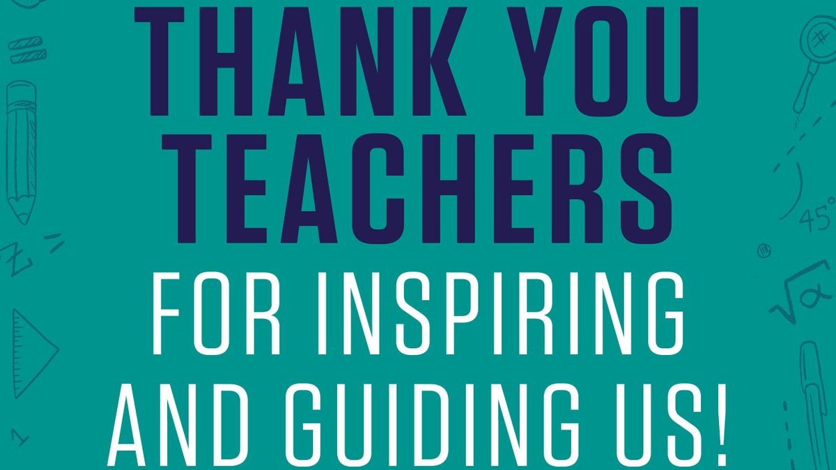 dallasschools's tweet image. Join us this week in thanking our INCREDIBLE educators as part of Teacher Appreciation Week! 👏👏👏👏

#DallasISDTeachers