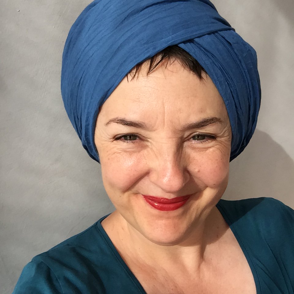 IBBYINT's tweet image. The #IBBYHCA2020 is the highest international recognition given to an author and an illustrator of children&apos;s books. And the winners are ... author @JackieWoodson from the USA and illustrator Albertine from Switzerland. Huge congratulations! youtube.com/watch?v=8gbY-C…